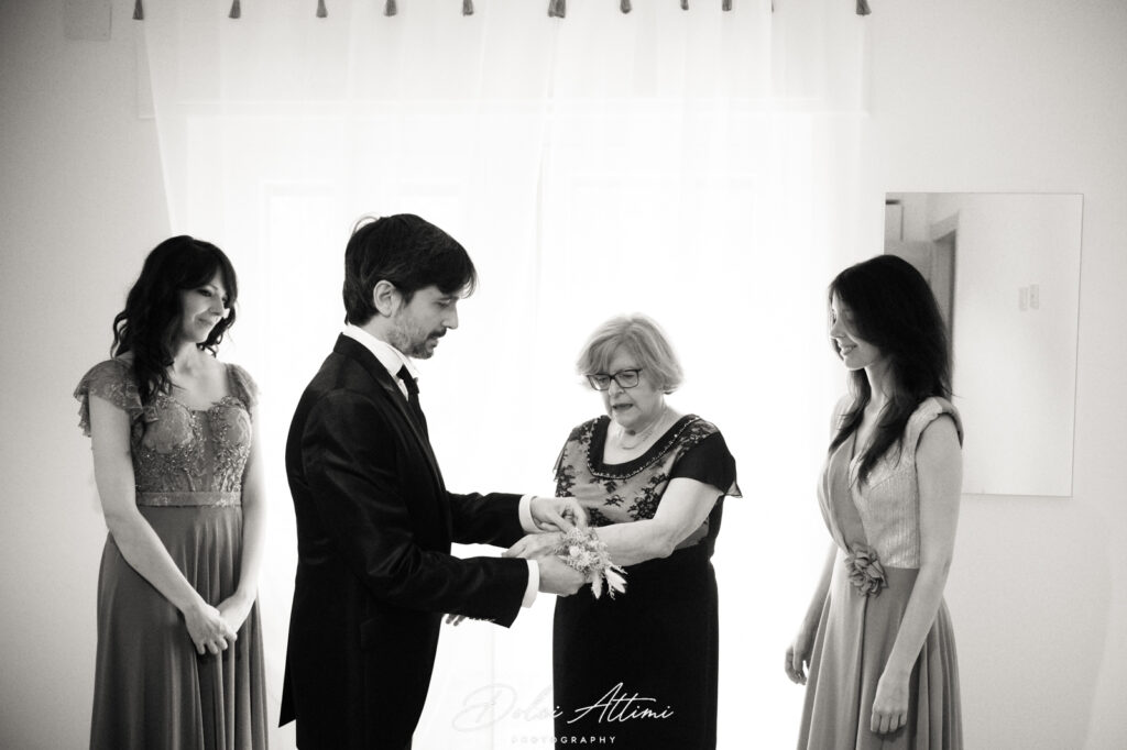 fotografo-matrimonio-castello-borghese-nettuno-8